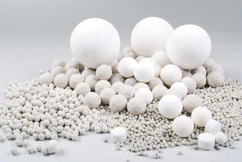 氧化鋁球(qiu).png
