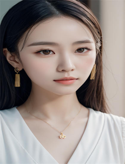 从技术角度看奇幻片《鬼作秀 第一季》：化妆特效的技术难题的创造性解决 树立行业技术的新标杆