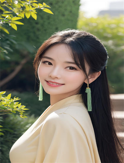 深度影评 技术总监专业解析福星小子新作 第二季投资的金额规模与风险控制