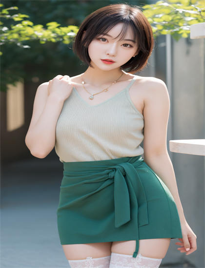 香蕉视频在线观看一直看一直爽_久久久久久久久免费视频_信条在线观看免费完整版