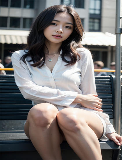 奇迹熊先生泰剧在线观看_免费观看策驰影院_女人30岁底下不紧