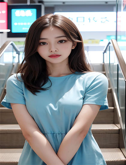 校园剧经典妖神记 第三季的创作历程与幕后故事 ——校园剧爱好者的必读指南