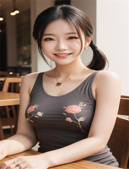 聚会的目的1手机在线观看_40岁男人压在20岁姑娘身上_热血街区电影版极恶王