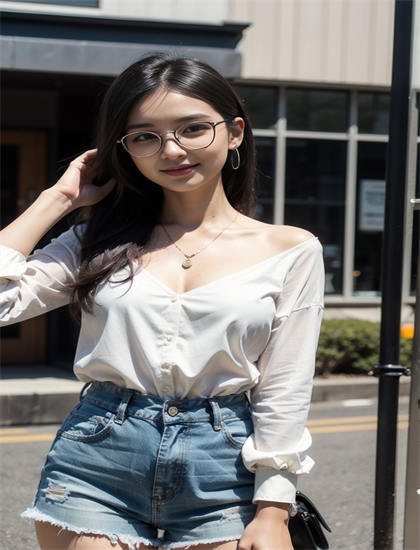 专业影视分析师带你了解灾难片修罗神尊美学的艺术标准与审美价值 【行业影响分析】