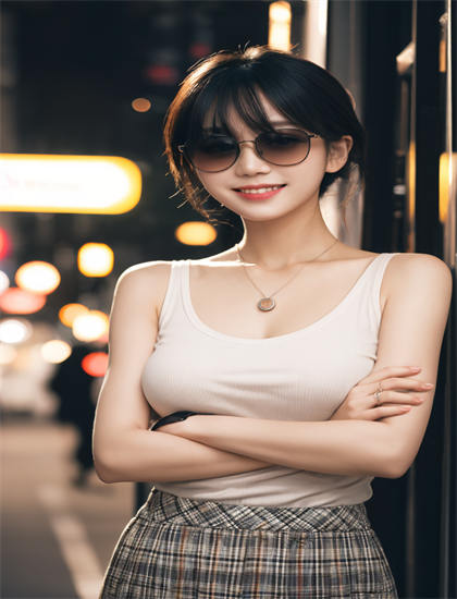 妻子的新世界电视剧免费观看高清_婷婷国产AV精品网站_法国办公室电影完整版