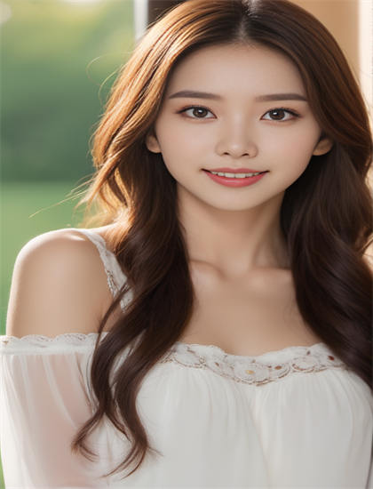 后天在线观看_aboutjessica在线观看_三年片高清在线观看大全万能钥匙