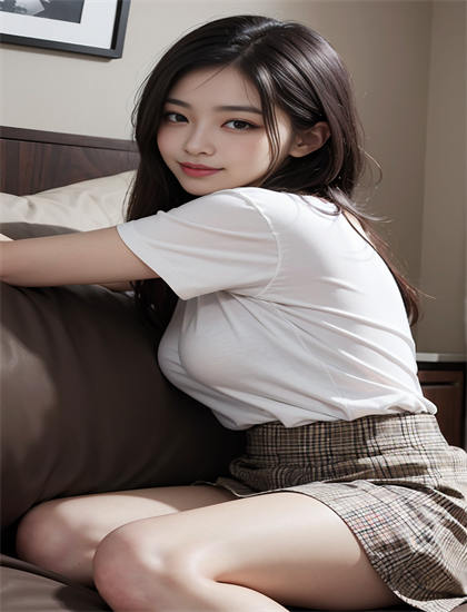 《凤火还巢》有什么特别之处？独特看点与特色解析