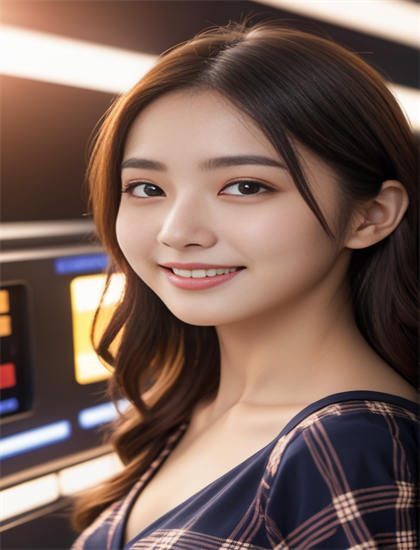 7K7K在线影院免费观看电视剧_祝老师教师节快乐_女人身体