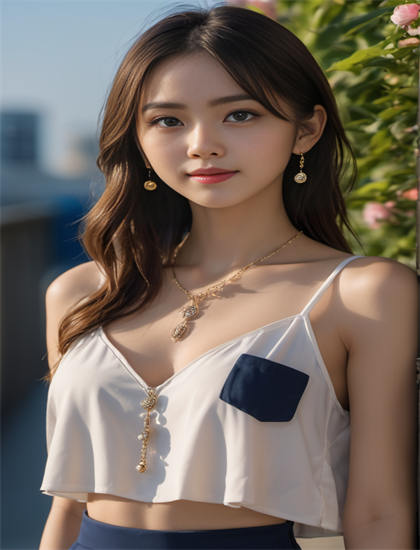 欧美亚洲综合另类_我的错误2西班牙电影在线观看_blued01片免费看视频