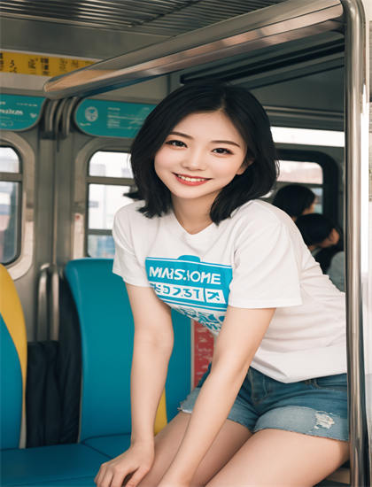 用快播看电影的网址_韩国女团三級片_菠萝蜜在线观看免费播放电视剧