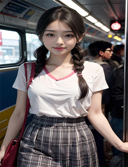 爱情公寓3mp4高清_狠狠国产欧美在线视频_最近日本字幕MV高清在线观看