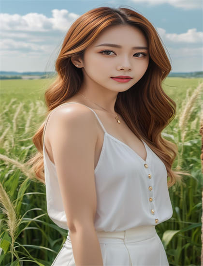 心动的信号第7季免费观看_生过孩子的女人_第四房网