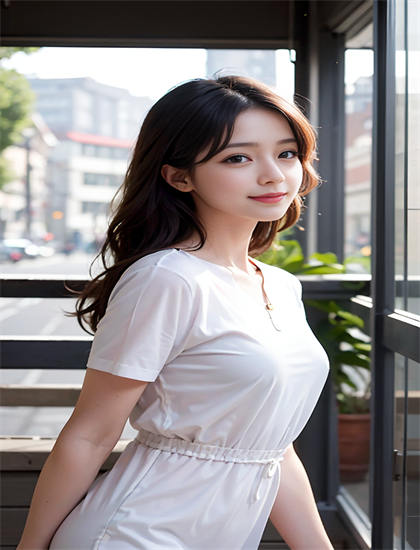 电影夜惊魂_乔家的儿女电视剧免费观看完整版_啪综合