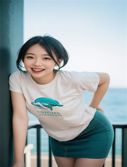 社会学视角：《平凡的岁月》剪辑的节奏控制与叙事技巧——行业大咖独家分享