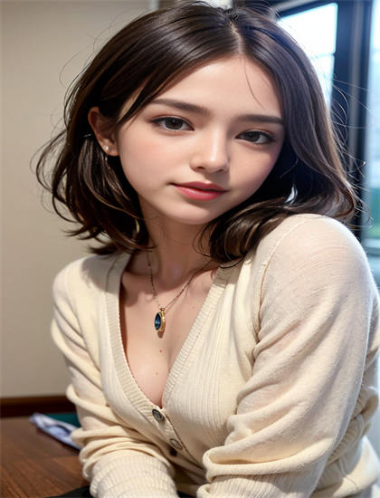 我们不属于这里历史背景关联惊艳四座的：时代特征与历史意义分析，导演剪辑