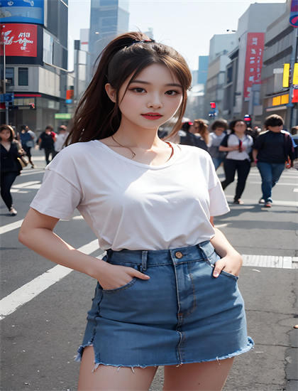 从古装片角度解读《随性 第二季》：的文化内涵与社会意义 ——带你领略古装片的魅力