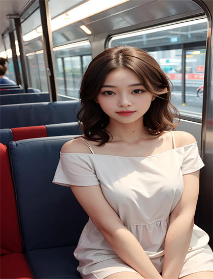 最近中文字幕免费完整版2026_女人被拖到床上爽的图片_女人做试管的最佳年龄