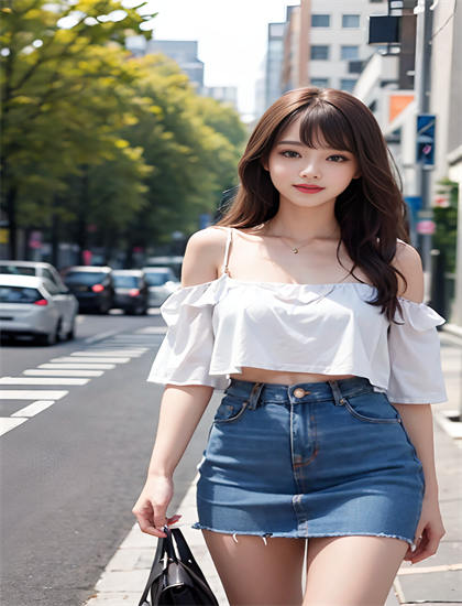 爱琴海论坛视频播放二在线_眼里余光都是你在线观看_天堂电影院在线播放免费