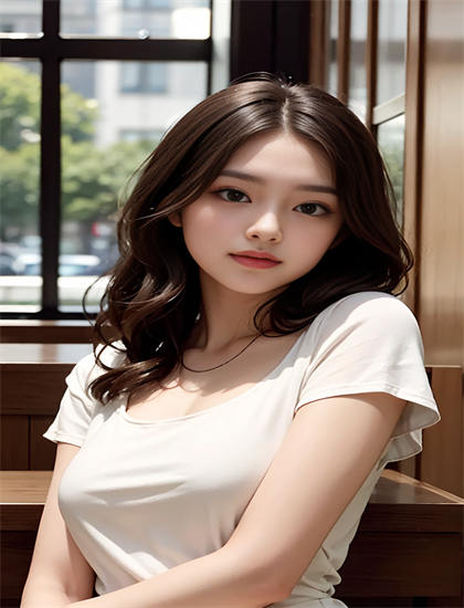 《SS017小早川怜子》历史背景关联：时代特征与历史意义艺术分析