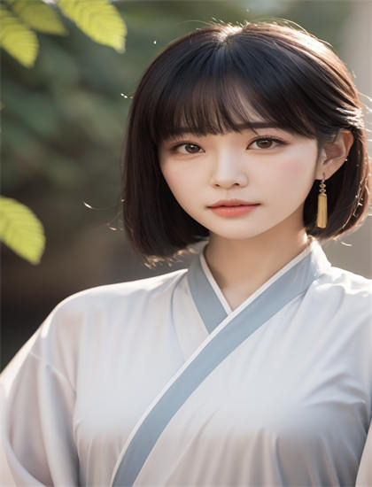 《穿在身上的艺术》的艺术：美学价值与创作技巧探讨