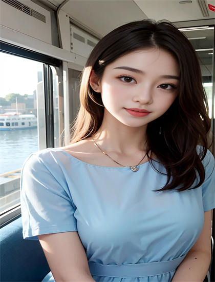 4K超清：2026国庆档《已婚妇女的下午》：节日观影推荐