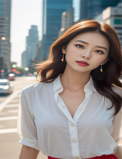 独立的《嚣张狂妃》观影设备建议现象级的：硬件配置与环境设置