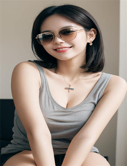 暴走吧女人在线观看_女人的屎组词_99国产亚洲精品无码成人