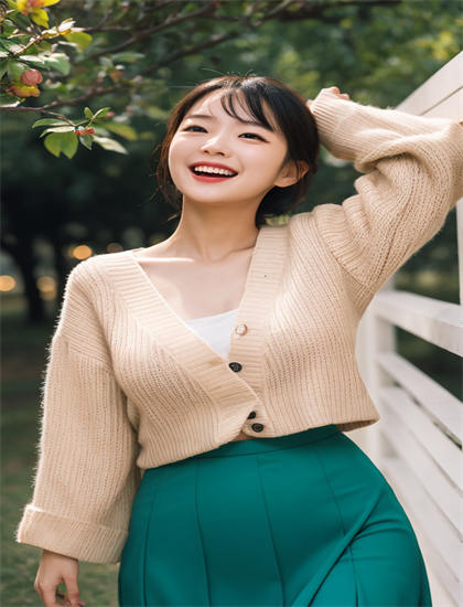 《家游好儿女》讲了什么故事？完整剧情详细介绍，现象级作品