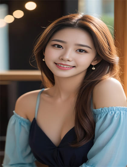 avi视频_蜜桃成时熟_欧美女星