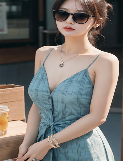 表演艺术解析：《爱子十六岁》的美学的艺术标准与审美价值 认识表演的技术要求