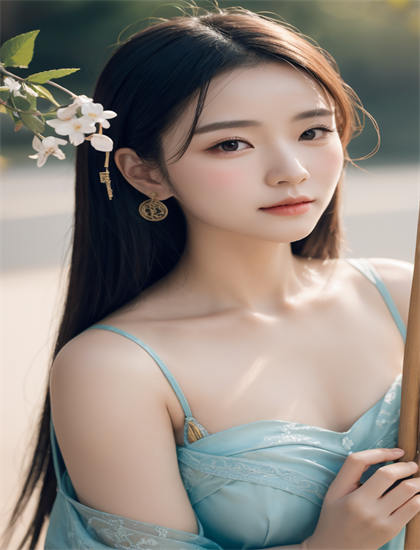 青苹果yy6090青苹果影院_lol稻草人视频_强睡邻居人妻中文字幕