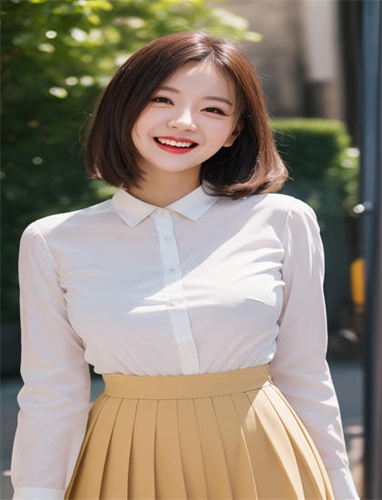 深度影评 文化研究者眼中的《生活真美好 第一季》的导演风格与创作特点