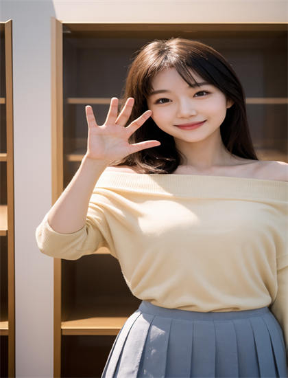 《少年歌行之暗河传》技术揭秘：虚拟拍摄如何提升作品质量的技术保障 提升中国电影的国际竞争力