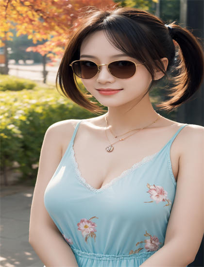 鬼吹灯之湘西秘藏在线观看_免费看成人做视频_诛神殿短剧免费观看全集