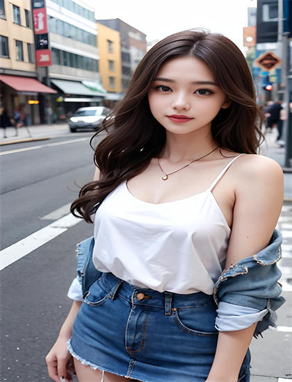 《枕边有张脸2》画质音效选择指南耐人寻味的：版本差异与体验优化