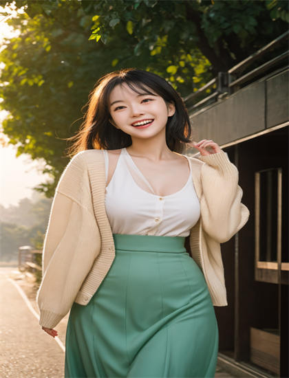 秘鲁的蛮荒东部阿尔托马约哲学思考分析扣人心弦的：生命意义与存在价值解读