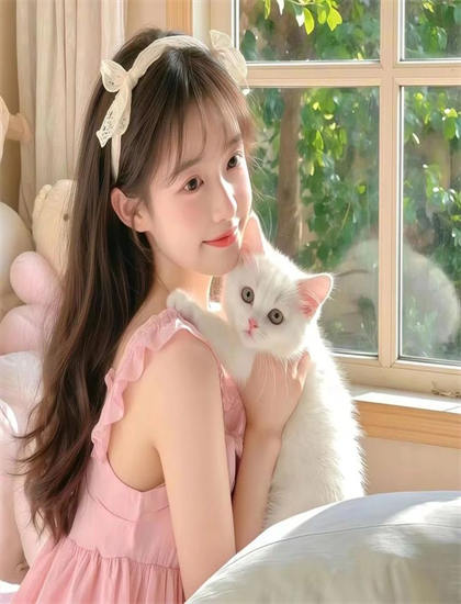 z欧美与狗backpack.tf_斗罗大陆134集免费观看_宜家事件视频在线观看