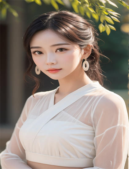 影院同步：新面孔出差女大学生拍摄技巧先锋分析：镜头语言与画面构图探讨