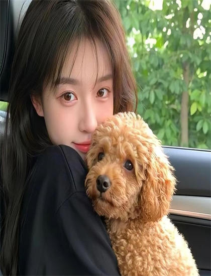 《窈窕淑女 第二季》详细剧情解析：从开场到结局的完整叙事分析