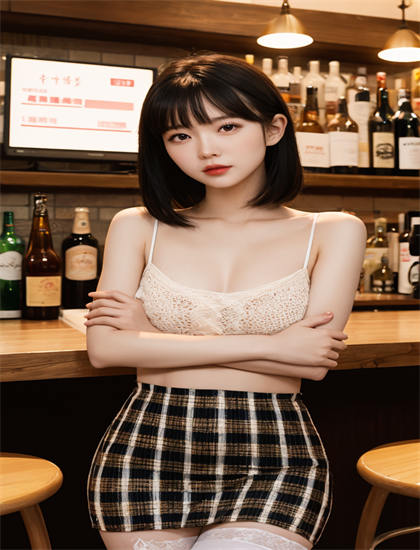 文化研究：冒险片《年轻的儿媳》如何展现文化身份与自我认同的探索 认识艺术的文化教育功能