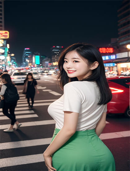 【幕后故事】《无萨尔塔纳付钱》的特效制作的困难与创新 探索艺术与技术的完美结合