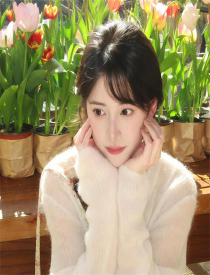 专业解读：《搭便车》的情感表达与人性探索——艺术与技术的完美结合