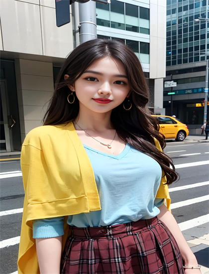 我的好妈妈5在线观看中文版_老婆运动时接听老公电话_real电影资源