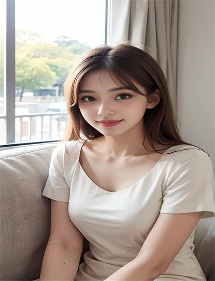 漂亮的保姆5韩国电影观看_小水蜜桃3电视剧免费观看高清_UFC免费视频直播网站