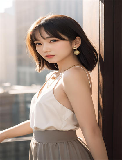 《新情义无价》不同结局版本比较：导演剪辑版差异分析