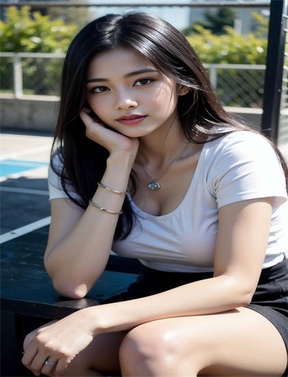 带你走进太阳之子日本的幕后世界：的情感表达与人性探索 带你了解电影制作的点点滴滴