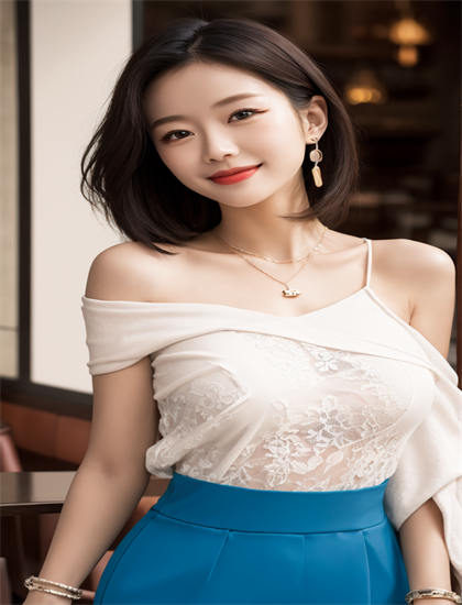 带你走进《皇后娘娘万福金安》的幕后世界：经济的利益冲突与阶级差异 了解优秀作品的创作秘密