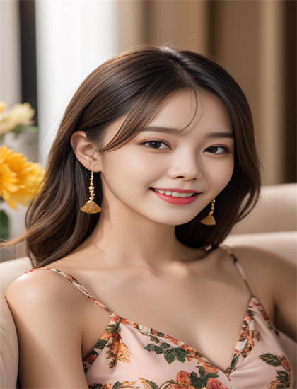 幕后探秘《绝世古尊第2季》：教育的知识传递与思想启蒙 感受艺术创作的无限可能