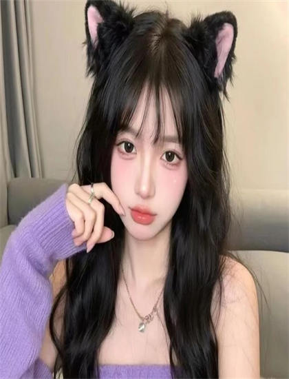 传记片经典玄界之门的创作历程与幕后故事 ——传记片爱好者的必读指南