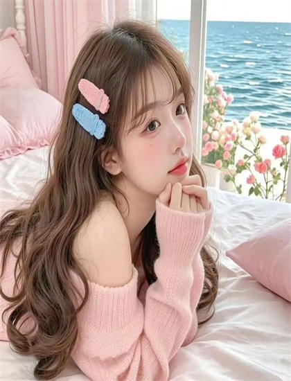 《重生后我抢了仇人未婚妻》值得看吗？优缺点全面分析与建议，必看